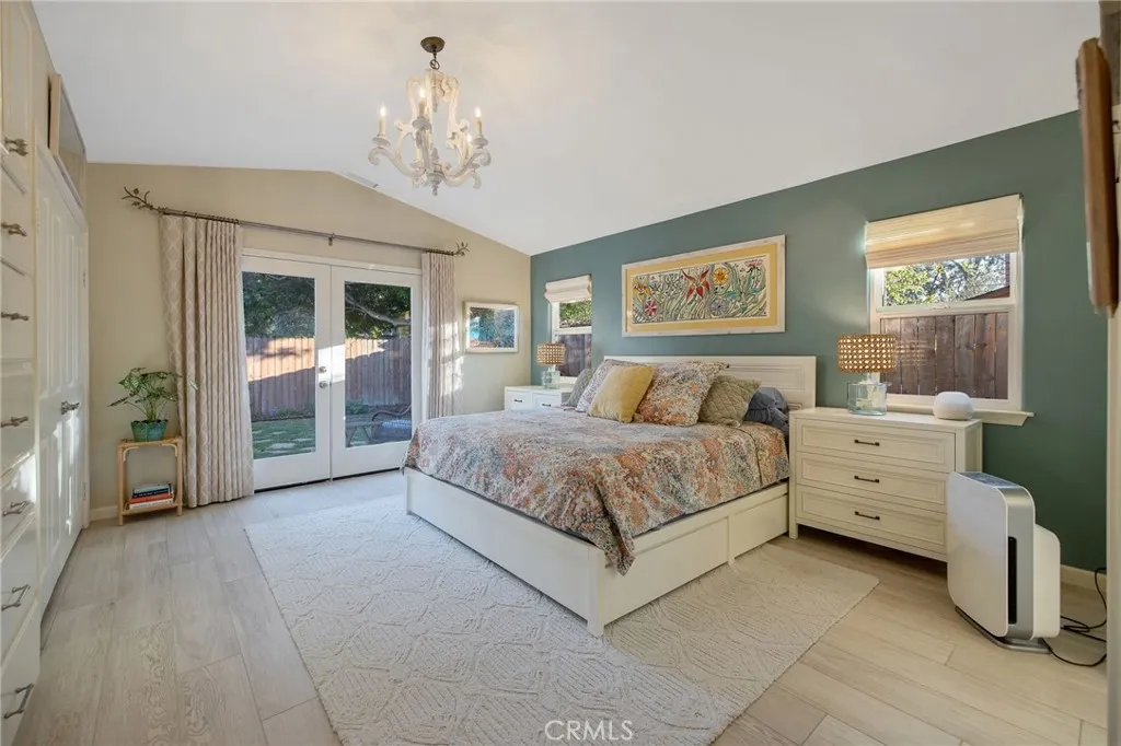 340 D Street, Cayucos, California 93430 home-pic-30