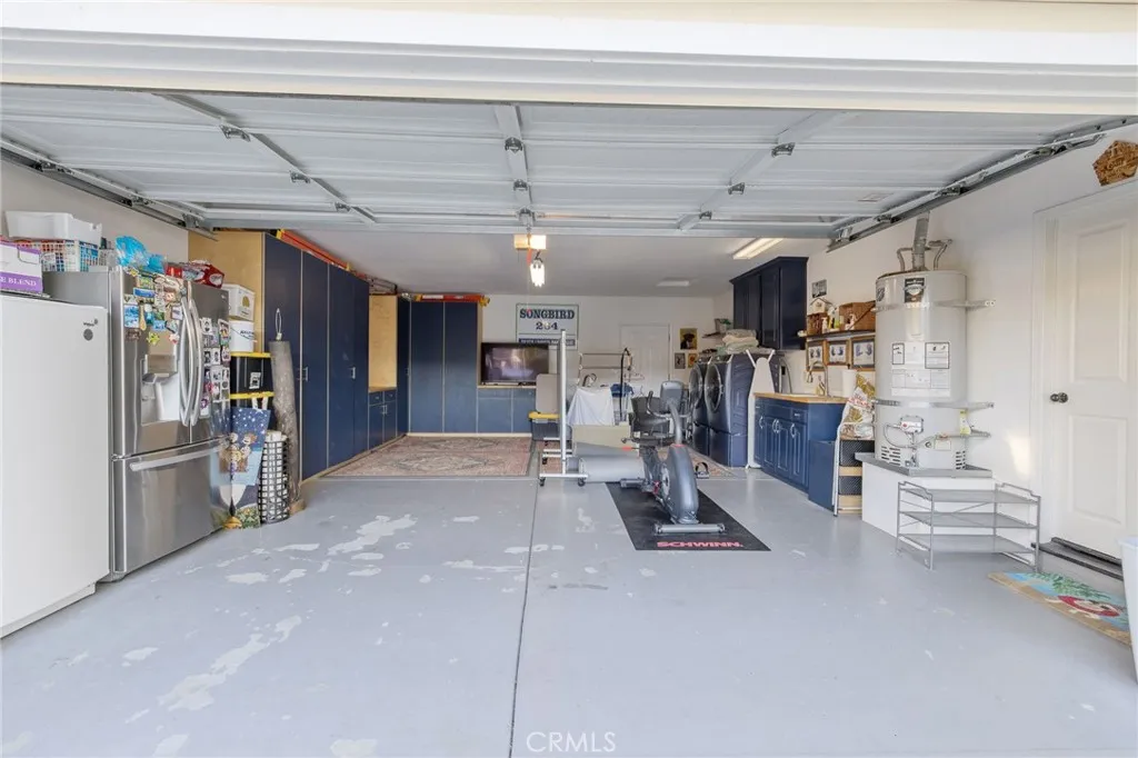 340 D Street, Cayucos, California 93430 home-pic-43