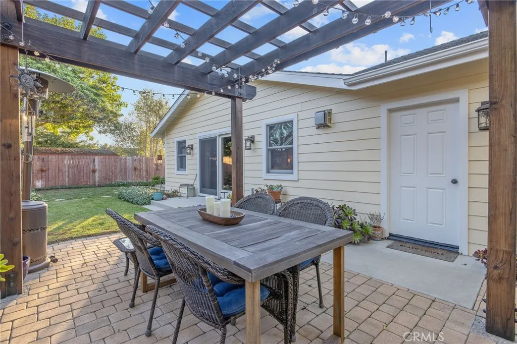 340 D Street, Cayucos, California 93430 home-pic-47