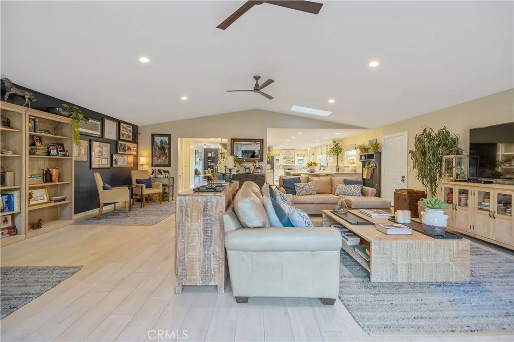 340 D Street, Cayucos, California 93430 home-pic-26