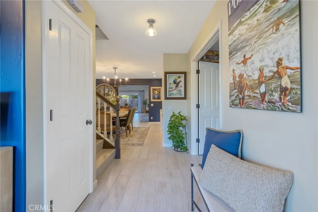 340 D Street, Cayucos, California 93430 home-pic-7