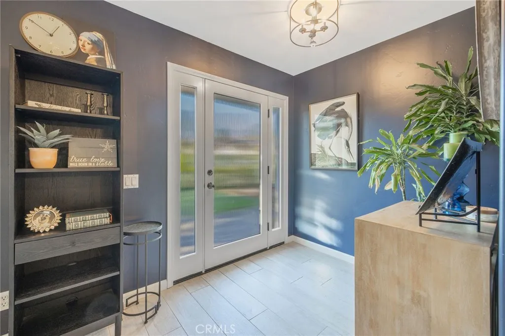 340 D Street, Cayucos, California 93430 home-pic-6