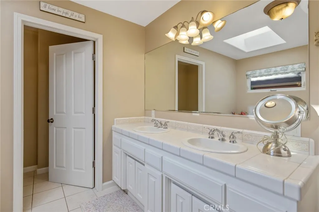 340 D Street, Cayucos, California 93430 home-pic-33