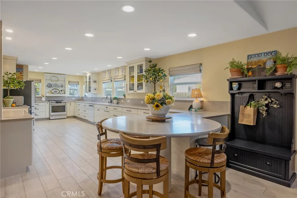 340 D Street, Cayucos, California 93430 home-pic-14