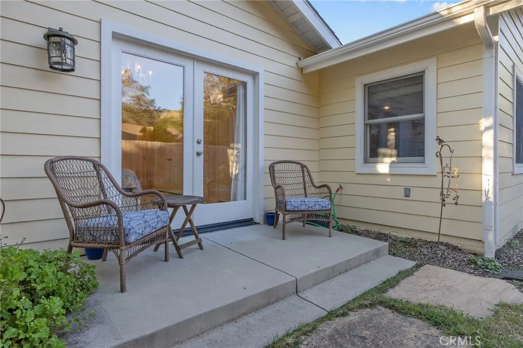 340 D Street, Cayucos, California 93430 home-pic-49