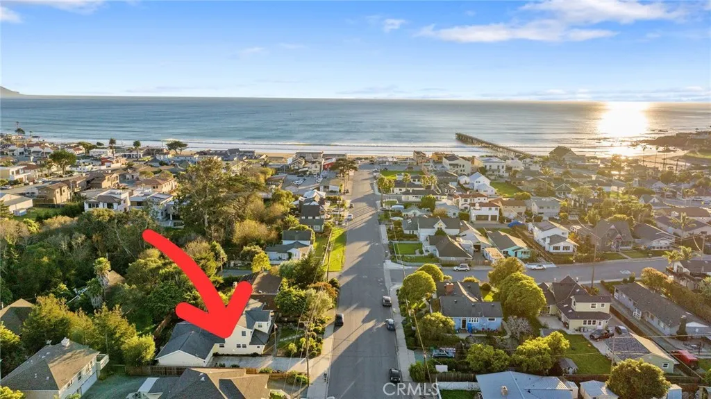 340 D Street, Cayucos, California 93430 home-pic-56