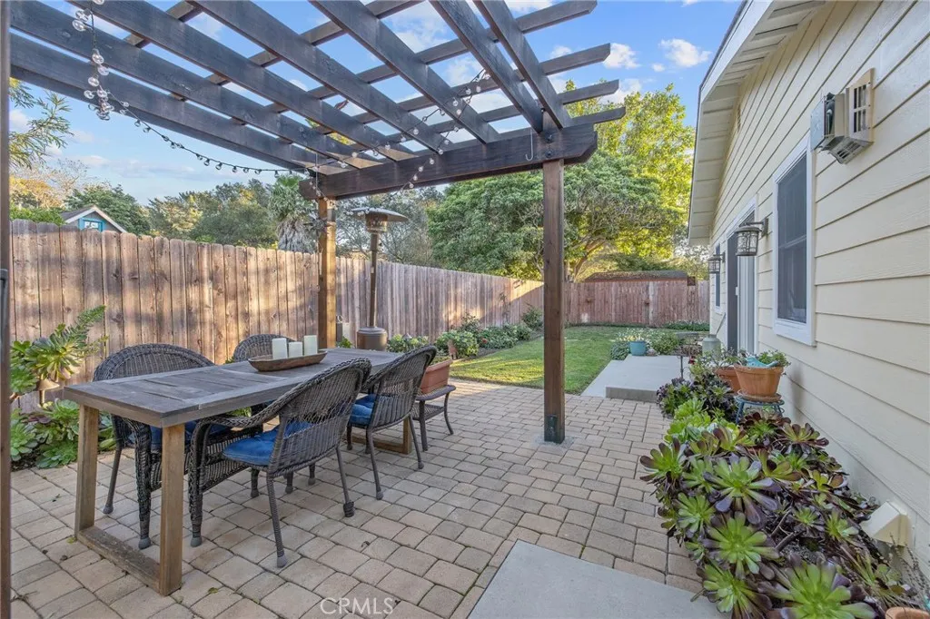 340 D Street, Cayucos, California 93430 home-pic-48