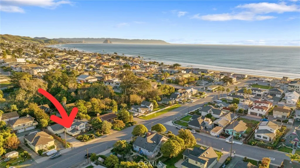 340 D Street, Cayucos, California 93430 home-pic-55