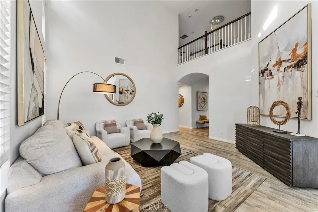 5433 Grand Prix Court, Fontana, California 92336 home-pic-11