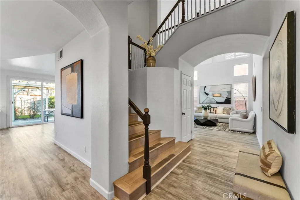 5433 Grand Prix Court, Fontana, California 92336 home-pic-3