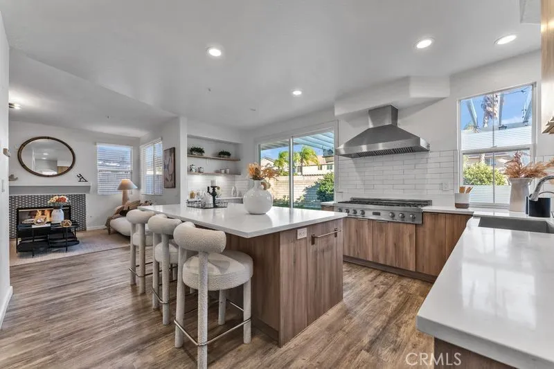 5433 Grand Prix Court, Fontana, California 92336 home-pic-10