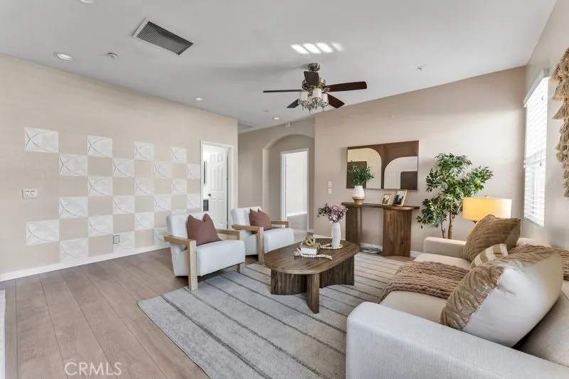 5433 Grand Prix Court, Fontana, California 92336 home-pic-18