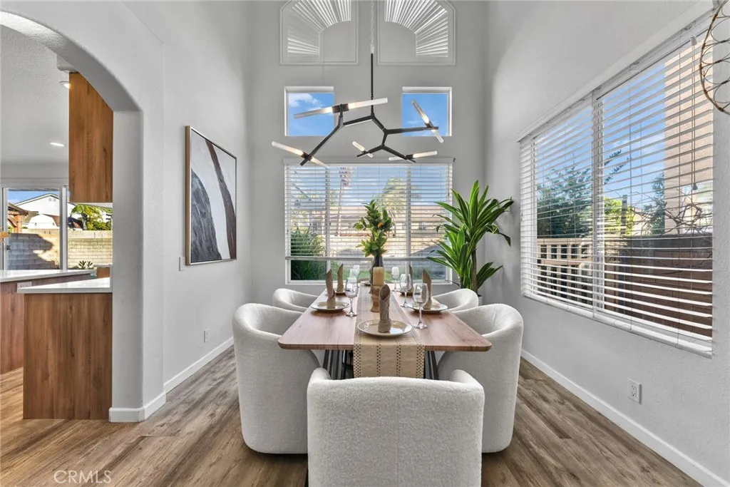 5433 Grand Prix Court, Fontana, California 92336 home-pic-9