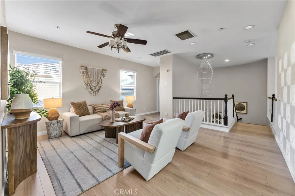 5433 Grand Prix Court, Fontana, California 92336 home-pic-19
