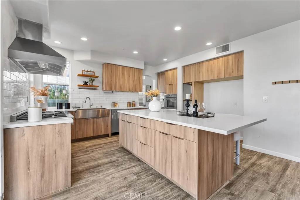 5433 Grand Prix Court, Fontana, California 92336 home-pic-7