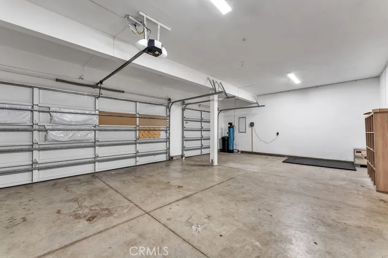 5433 Grand Prix Court, Fontana, California 92336 home-pic-28