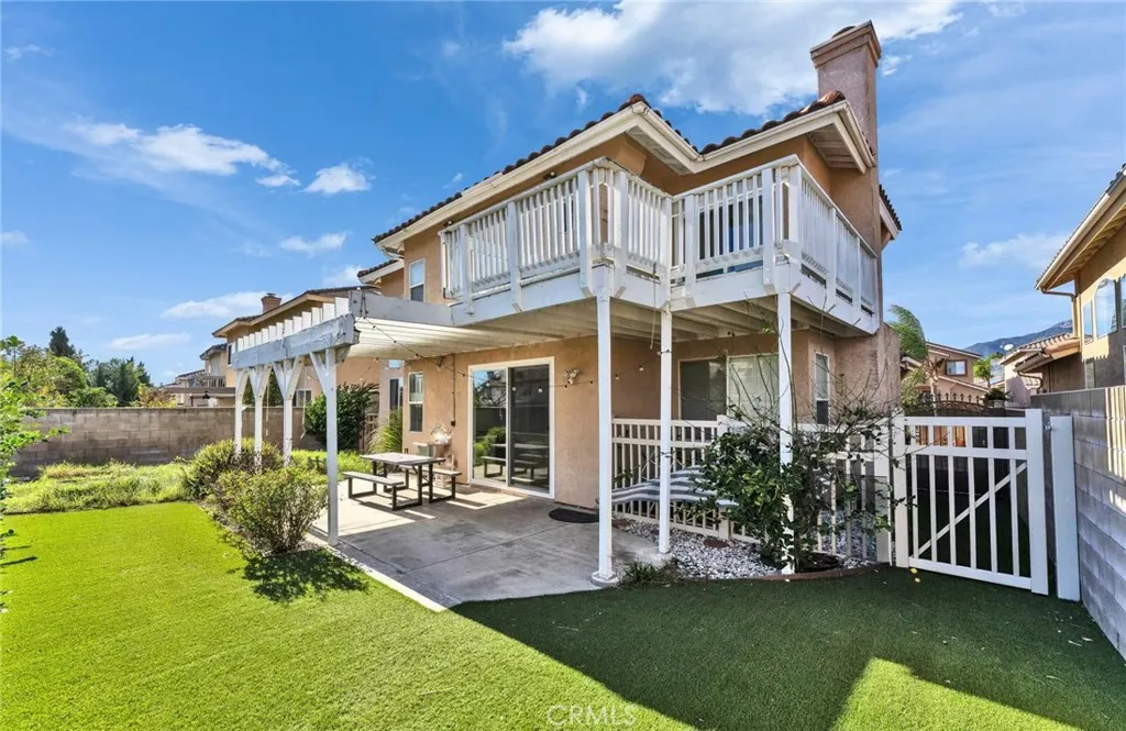 5433 Grand Prix Court, Fontana, California 92336 home-pic-24
