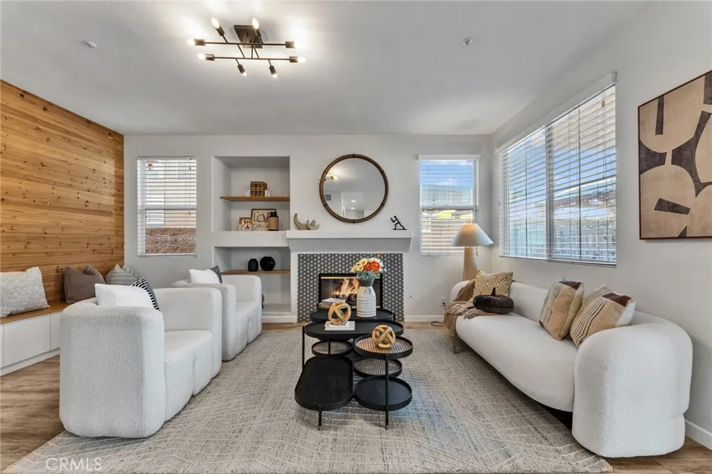 5433 Grand Prix Court, Fontana, California 92336 home-pic-4