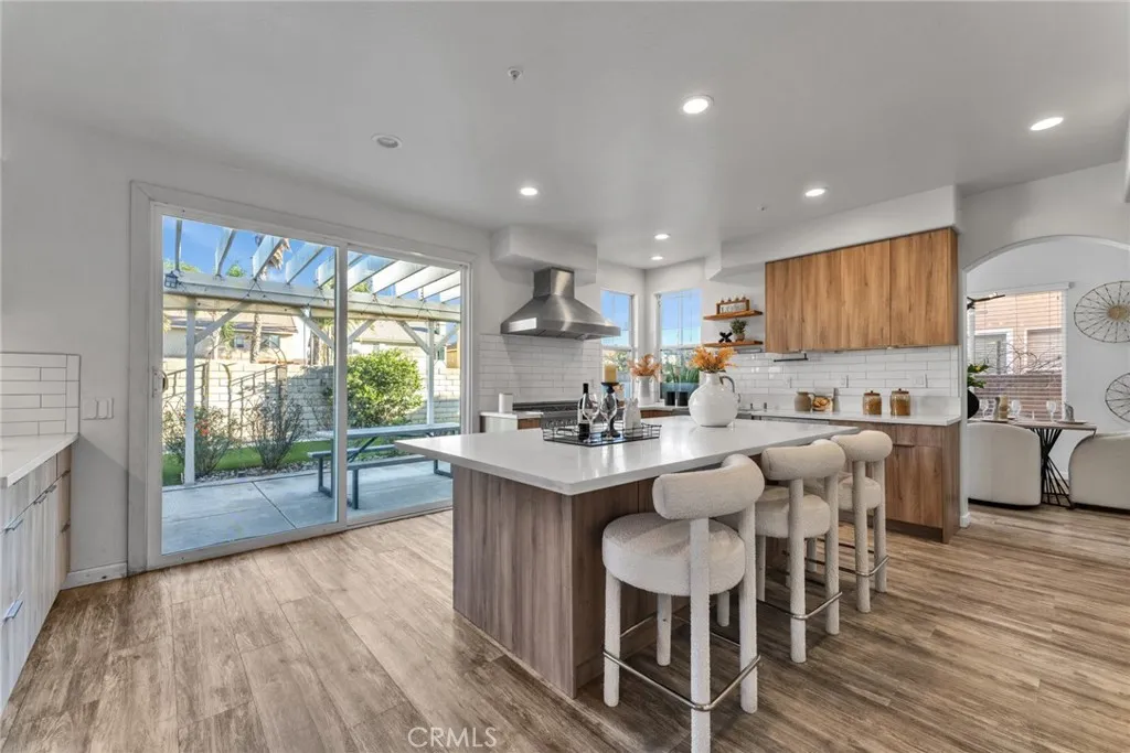 5433 Grand Prix Court, Fontana, California 92336 home-pic-6