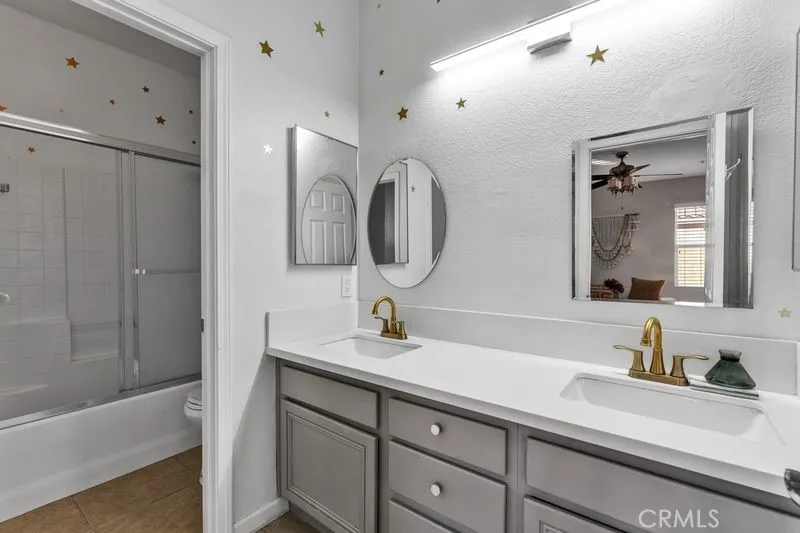 5433 Grand Prix Court, Fontana, California 92336 home-pic-27