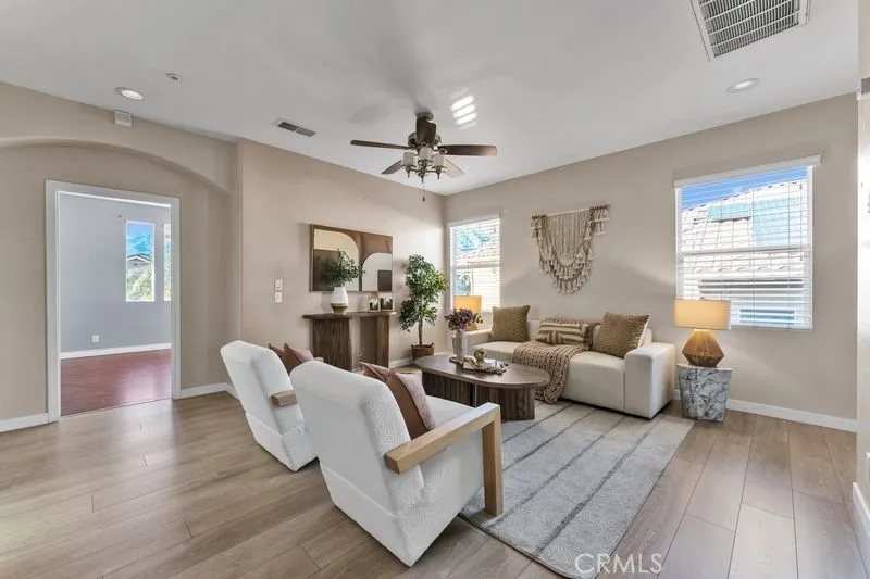5433 Grand Prix Court, Fontana, California 92336 home-pic-17