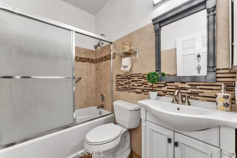 5433 Grand Prix Court, Fontana, California 92336 home-pic-15