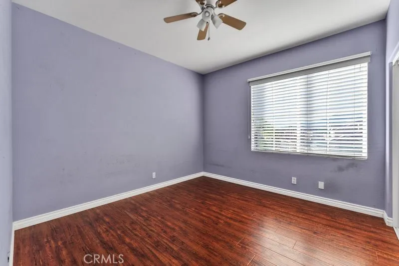 5433 Grand Prix Court, Fontana, California 92336 home-pic-25