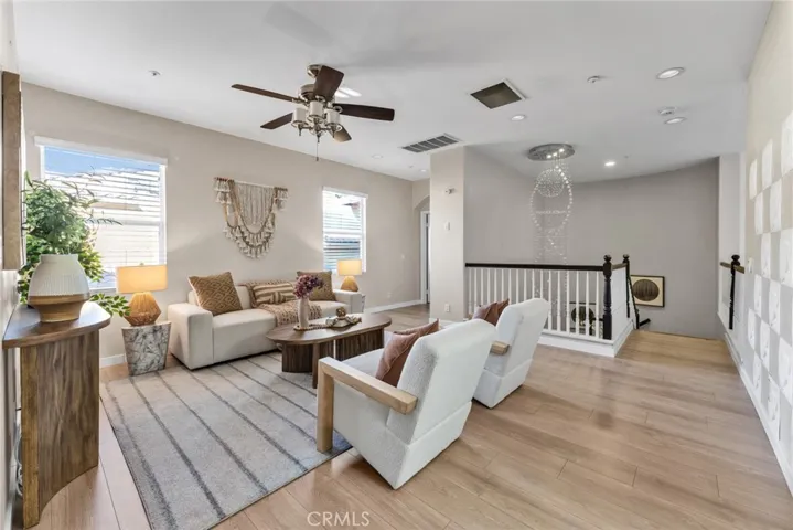 5433 Grand Prix Court, Fontana, California 92336