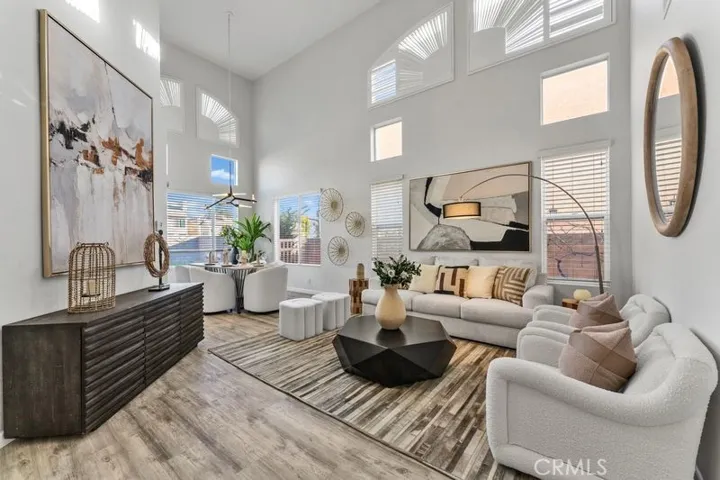 5433 Grand Prix Court, Fontana, California 92336