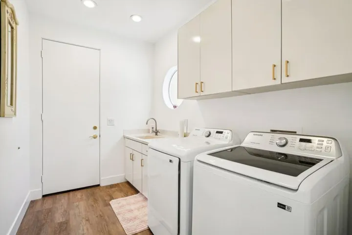 39-web-or-mls-St Andrews Ct-039