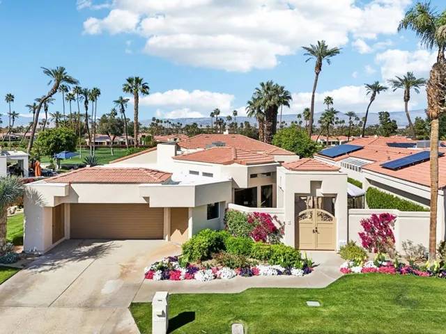 62-web-or-mls-St Andrews Ct-062