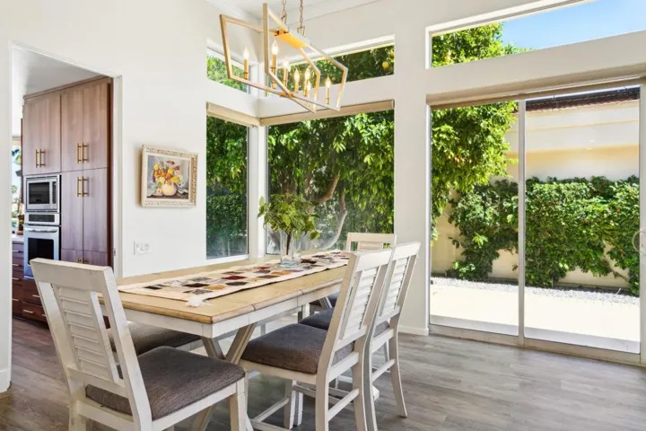 20-web-or-mls-St Andrews Ct-020