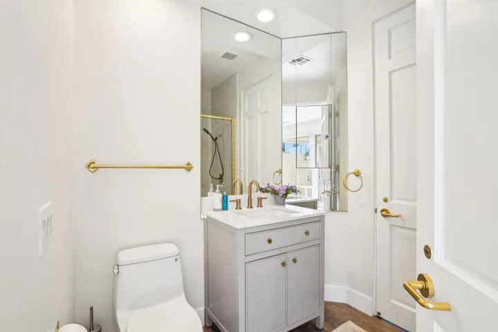 43-web-or-mls-St Andrews Ct-043