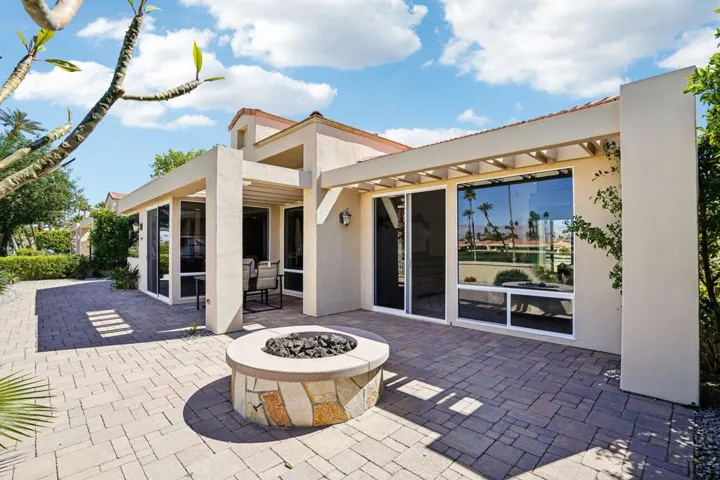 59-web-or-mls-St Andrews Ct-059