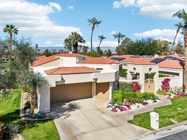 63-web-or-mls-St Andrews Ct-063