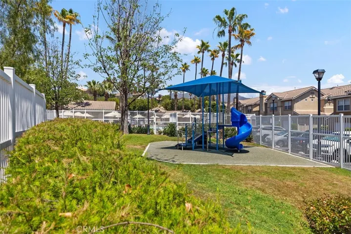 28464 Klondike, Lake Forest, California 92679