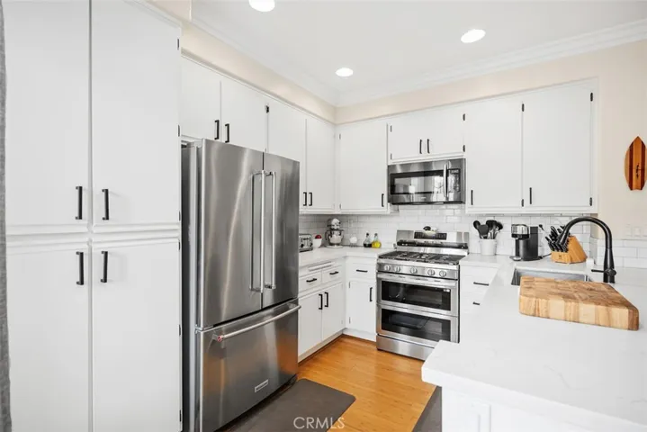 28464 Klondike, Lake Forest, California 92679