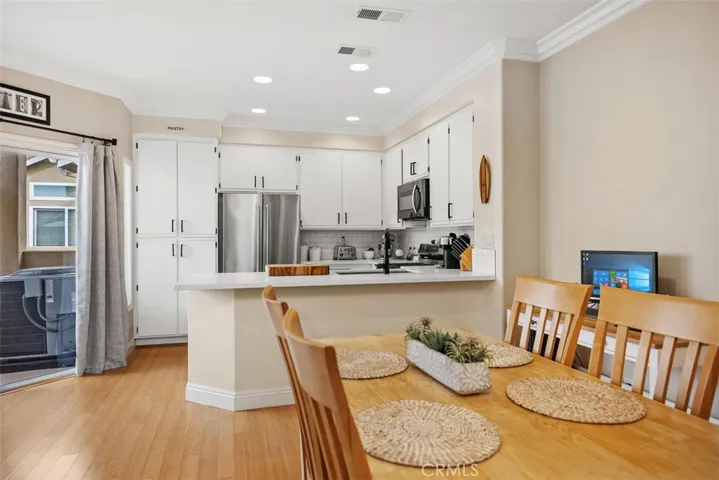 28464 Klondike, Lake Forest, California 92679