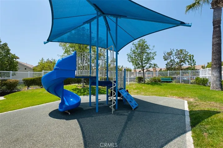 28464 Klondike, Lake Forest, California 92679
