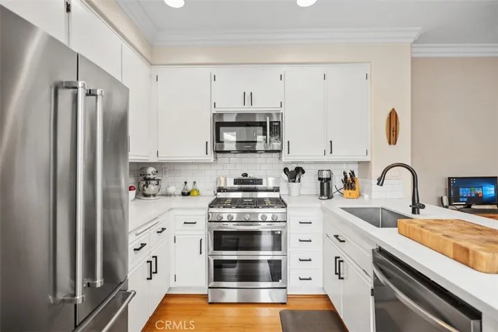 28464 Klondike, Lake Forest, California 92679
