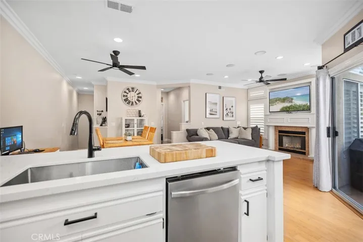 28464 Klondike, Lake Forest, California 92679
