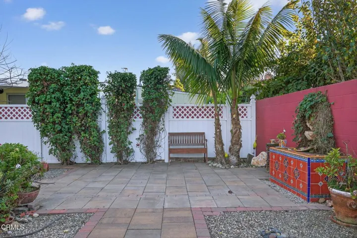 43-web-or-mls-UpmarketMedia_2485Elde-5