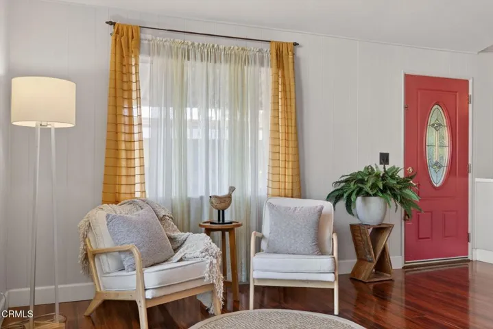 15-web-or-mls-UpmarketMedia-2485Eld-043