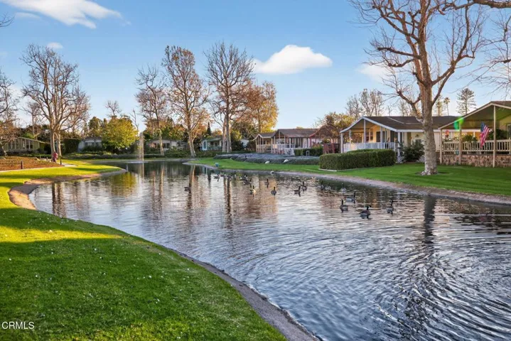 50-web-or-mls-UpmarketMedia-2485Eld-158