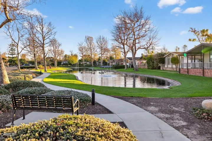 49-web-or-mls-UpmarketMedia-2485Eld-157