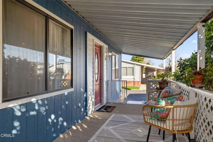 5-web-or-mls-UpmarketMedia-2485Eld-013