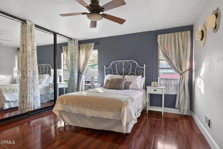 28-web-or-mls-UpmarketMedia-2485Eld-095