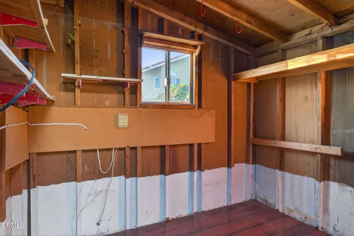 48-web-or-mls-UpmarketMedia-2485Eld-151