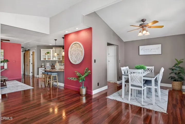 10-web-or-mls-UpmarketMedia-2485Eld-030