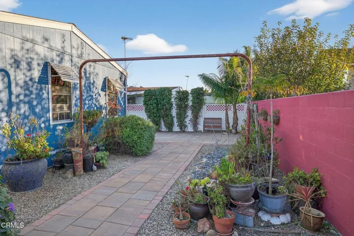 45-web-or-mls-UpmarketMedia_2485Elde-7